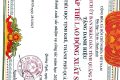 Thành tích tập thể Trường tiểu học Tịnh Khê năm học 2024-2025
