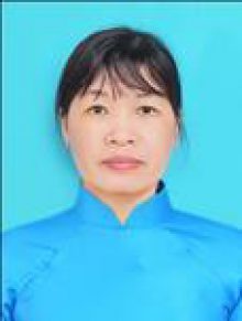 Nguyễn Thị Thu Hương