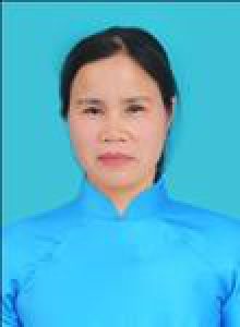 Nguyễn Thị Hồng Lan